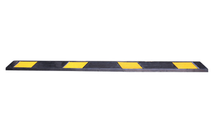 US STANDARD Wheel stopper（WSR-008）