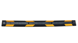 US STANDARD Wheel stopper（WSR-007B）