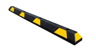 US STANDARD Wheel stopper（WSR-007A）