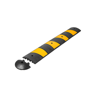 (72'')Speed Bump