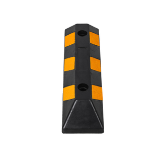 MX STANDARD Wheel stopper（WSR-009A）