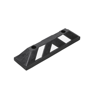 MX STANDARD Wheel stopper（WSR-009B）